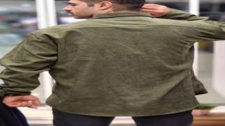 تصویر محصول